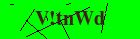 Security image. You must enable images to submit entry