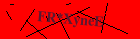Security image. You must enable images to submit entry