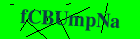 Security image. You must enable images to submit entry