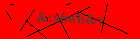 Security image. You must enable images to submit entry