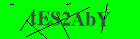 Security image. You must enable images to submit entry