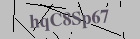Security image. You must enable images to submit entry