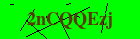 Security image. You must enable images to submit entry