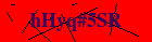 Security image. You must enable images to submit entry