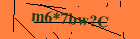 Security image. You must enable images to submit entry