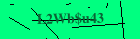Security image. You must enable images to submit entry