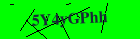 Security image. You must enable images to submit entry
