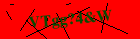 Security image. You must enable images to submit entry