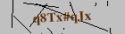 Security image. You must enable images to submit entry