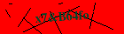 Security image. You must enable images to submit entry