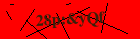 Security image. You must enable images to submit entry