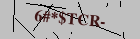 Security image. You must enable images to submit entry