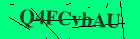 Security image. You must enable images to submit entry