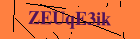 Security image. You must enable images to submit entry
