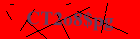 Security image. You must enable images to submit entry