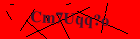 Security image. You must enable images to submit entry