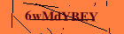 Security image. You must enable images to submit entry