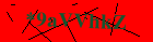 Security image. You must enable images to submit entry