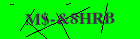 Security image. You must enable images to submit entry