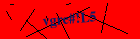 Security image. You must enable images to submit entry