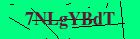 Security image. You must enable images to submit entry