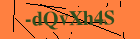 Security image. You must enable images to submit entry
