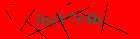 Security image. You must enable images to submit entry
