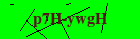 Security image. You must enable images to submit entry
