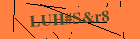 Security image. You must enable images to submit entry