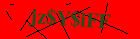 Security image. You must enable images to submit entry