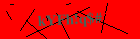 Security image. You must enable images to submit entry
