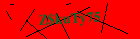 Security image. You must enable images to submit entry