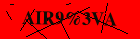 Security image. You must enable images to submit entry