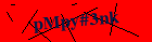 Security image. You must enable images to submit entry