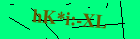 Security image. You must enable images to submit entry