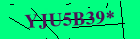 Security image. You must enable images to submit entry