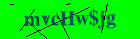 Security image. You must enable images to submit entry
