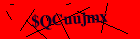 Security image. You must enable images to submit entry