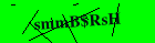 Security image. You must enable images to submit entry