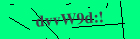 Security image. You must enable images to submit entry
