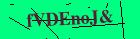 Security image. You must enable images to submit entry