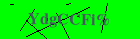 Security image. You must enable images to submit entry
