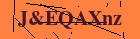 Security image. You must enable images to submit entry