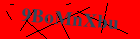 Security image. You must enable images to submit entry