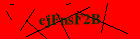Security image. You must enable images to submit entry