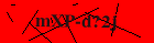 Security image. You must enable images to submit entry