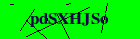Security image. You must enable images to submit entry