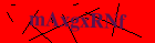 Security image. You must enable images to submit entry