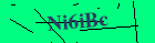 Security image. You must enable images to submit entry