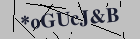 Security image. You must enable images to submit entry